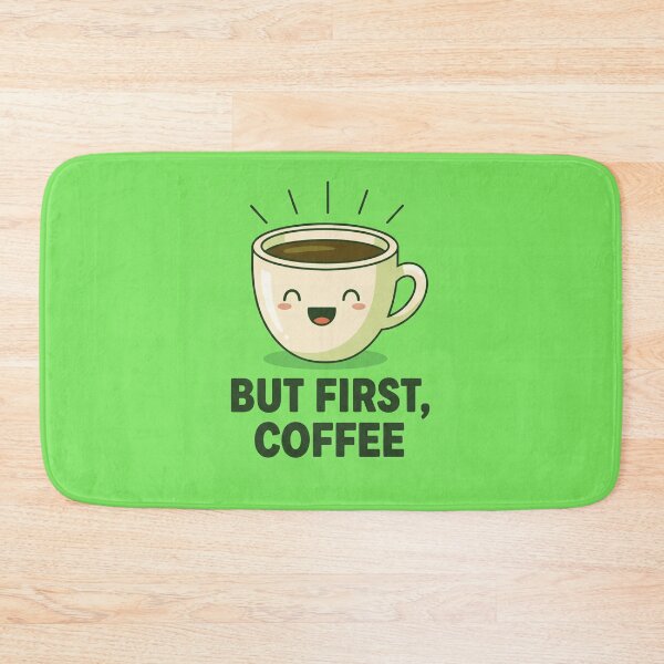 Item preview, Common Sense & Coffee designed and sold by OkroguLes.