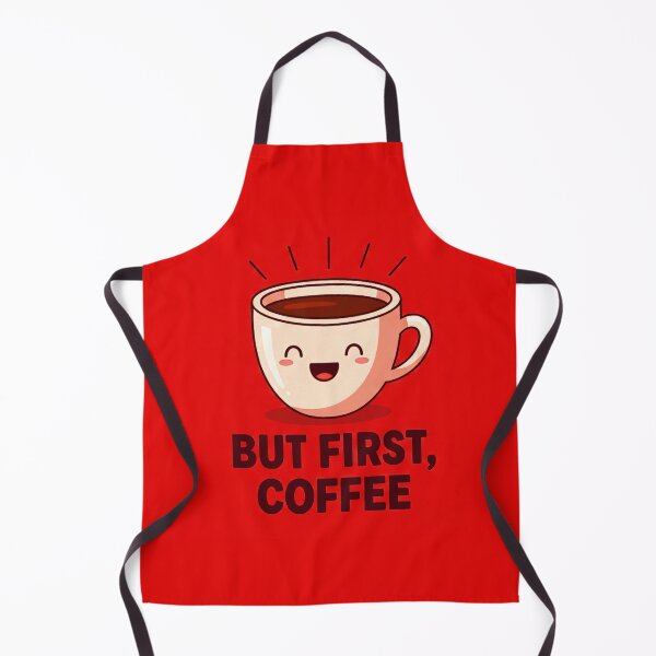 Item preview, Common Sense & Coffee designed and sold by OkroguLes.