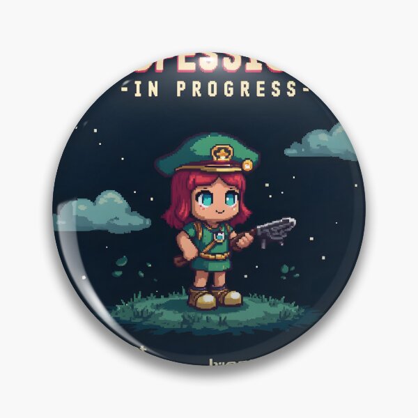 Item preview, PlayBet designed and sold by MonStock.