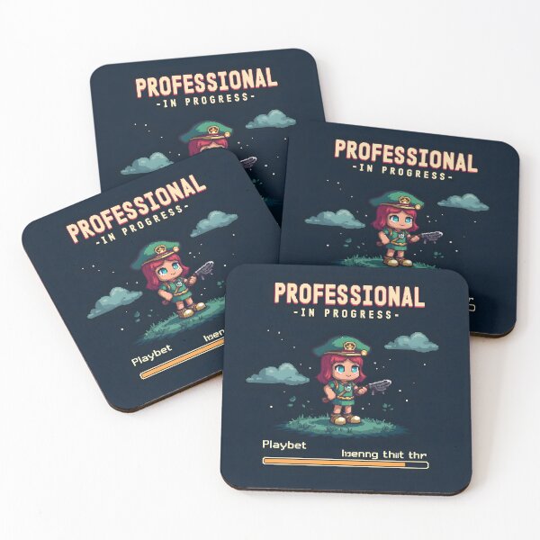 Item preview, PlayBet designed and sold by MonStock.