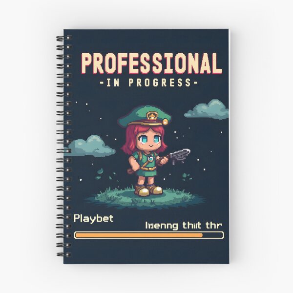 Item preview, PlayBet designed and sold by MonStock.