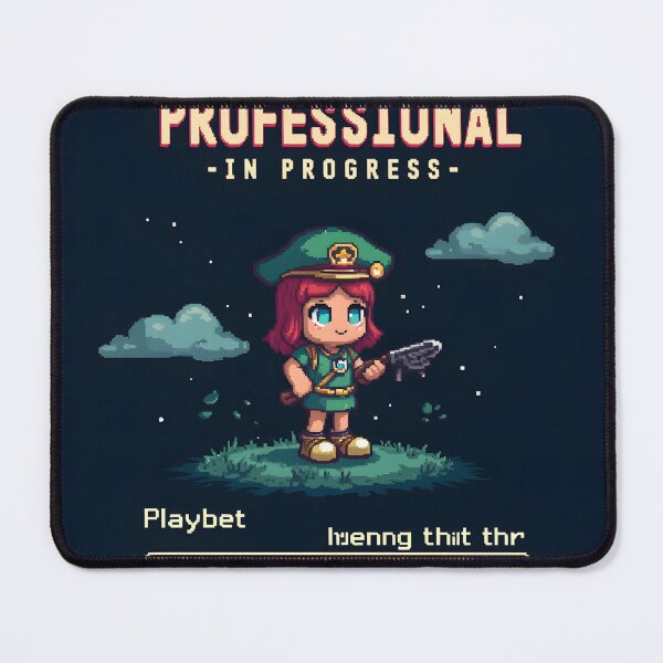 Item preview, PlayBet designed and sold by MonStock.