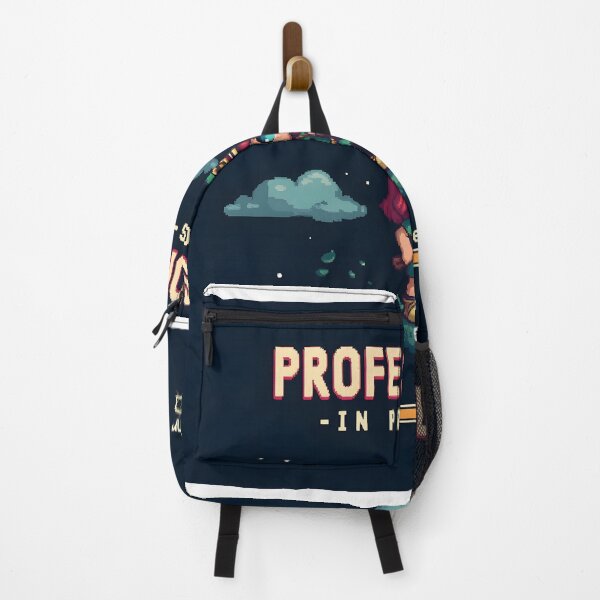 Item preview, PlayBet designed and sold by MonStock.
