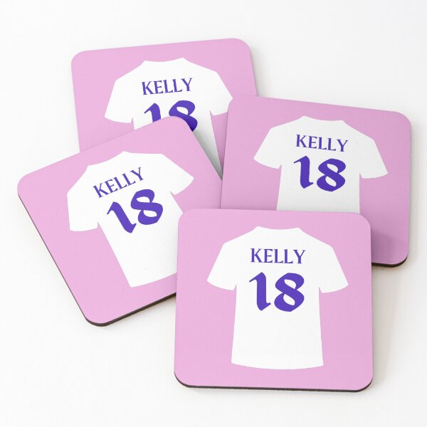 Item preview, Chloe Kelly Lionesses Euros Shirt designed and sold by BetweenTheLines0.