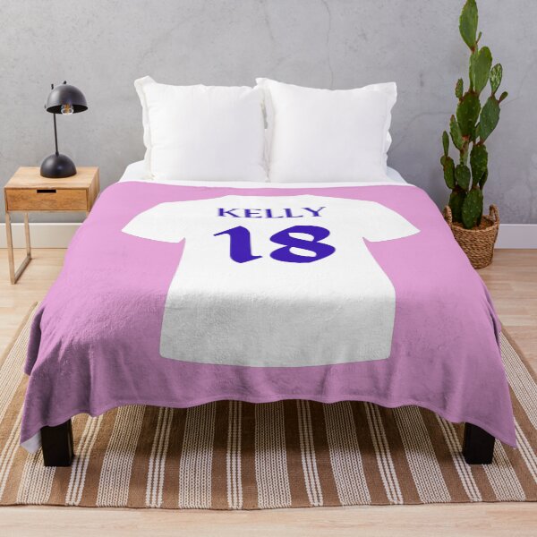 Item preview, Chloe Kelly Lionesses Euros Shirt designed and sold by BetweenTheLines0.
