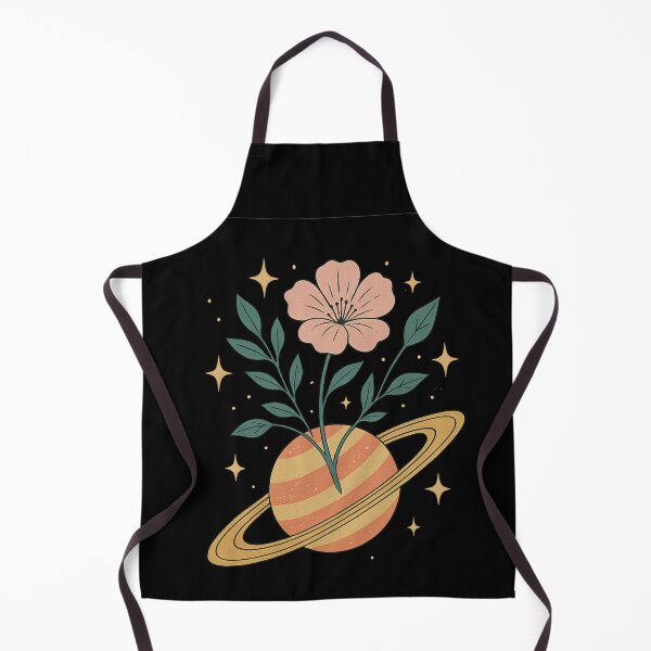 Item preview, Rooted Beyond Earth designed and sold by ArcadiaSilence.