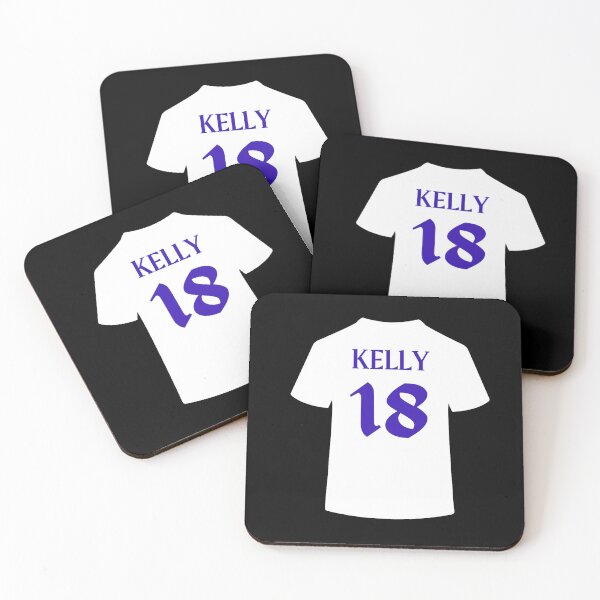 Item preview, Chloe Kelly Lionesses Euros Shirt designed and sold by BetweenTheLines0.