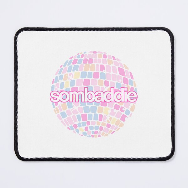Item preview, sombr sombaddie designed and sold by p20designs.