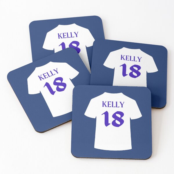 Item preview, Chloe Kelly Lionesses Euros Shirt designed and sold by BetweenTheLines0.