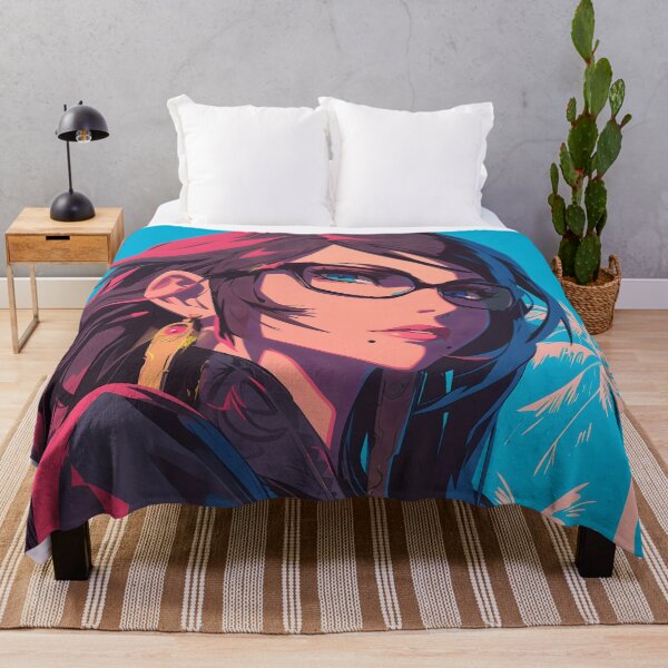 Item preview, Bayonetta - 2 designed and sold by Infinite-Aspire.