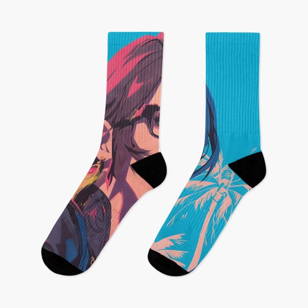 Item preview, Bayonetta - 2 designed and sold by Infinite-Aspire.