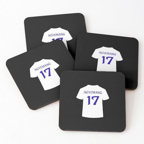 Item preview, Michelle Agyemang Lionesses Euros Shirt designed and sold by BetweenTheLines0.