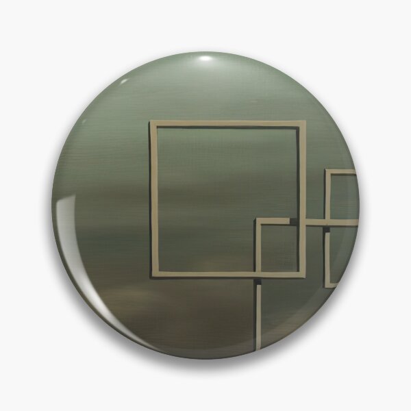 Item preview, Kay Sage designed and sold by Germanbbutzeee.