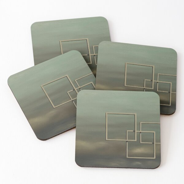 Item preview, Kay Sage designed and sold by Germanbbutzeee.
