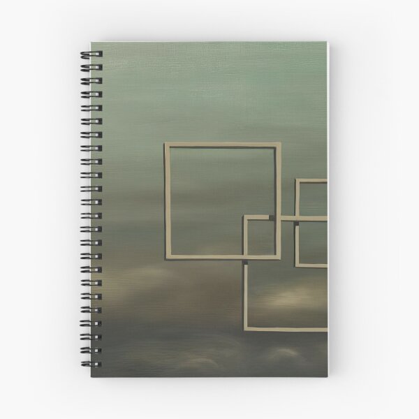 Item preview, Kay Sage designed and sold by Germanbbutzeee.
