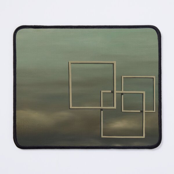 Item preview, Kay Sage designed and sold by Germanbbutzeee.