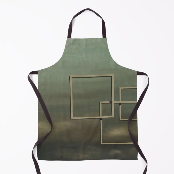 Item preview, Kay Sage designed and sold by Germanbbutzeee.