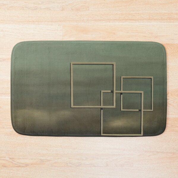 Item preview, Kay Sage designed and sold by Germanbbutzeee.