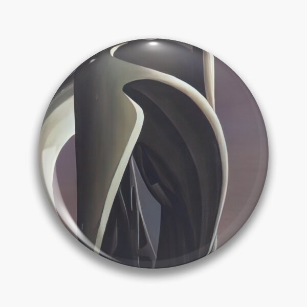 Item preview, Kay Sage designed and sold by Germanbbutzeee.