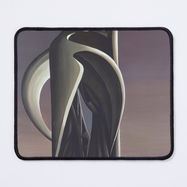Item preview, Kay Sage designed and sold by Germanbbutzeee.