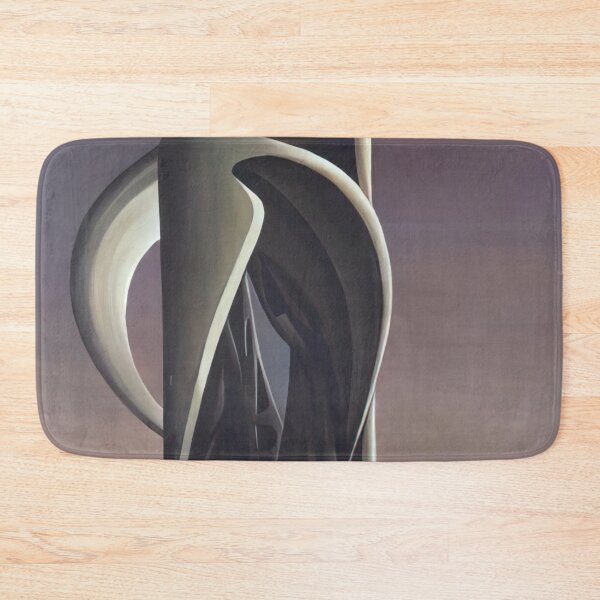 Item preview, Kay Sage designed and sold by Germanbbutzeee.