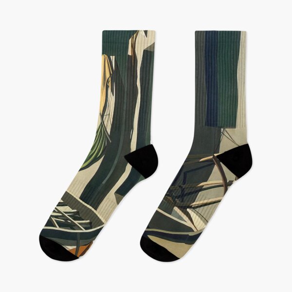 Item preview, Kay Sage designed and sold by Germanbbutzeee.
