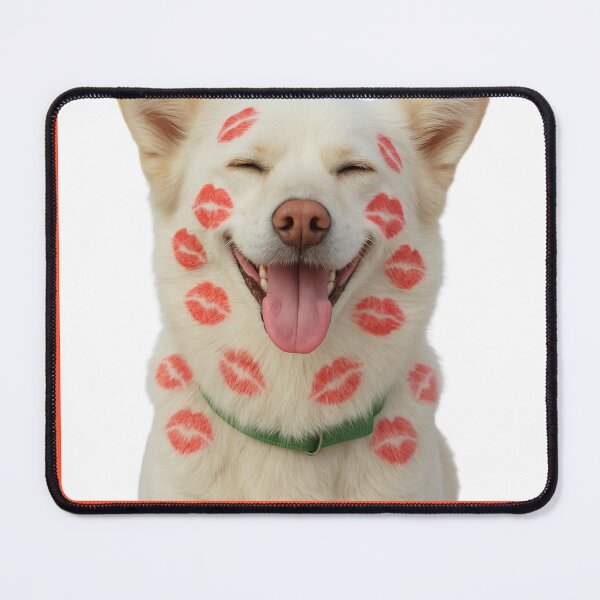 Item preview, Animal Testing is OK Sometimes. designed and sold by Salty Lollipop.