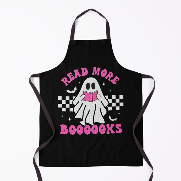Item preview, Read More Booooooks designed and sold by Buntrockstore.