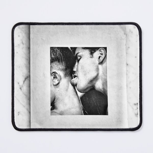 Item preview, Foreplay designed and sold by naiverider.