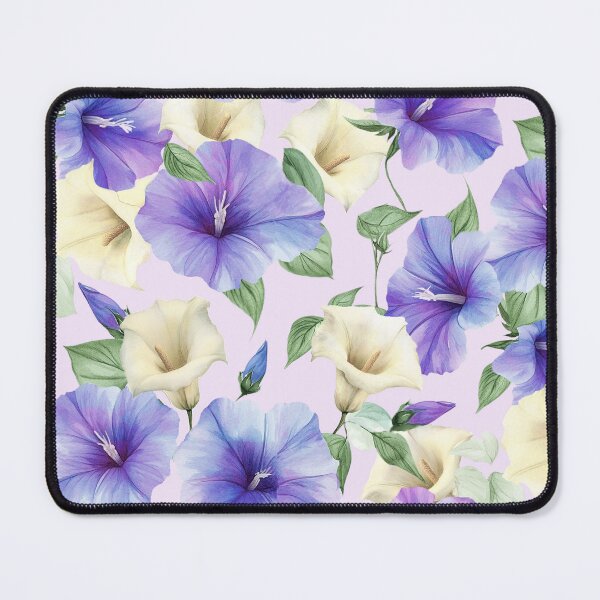 Item preview, The Morning Glory designed and sold by Tina Veenstra.