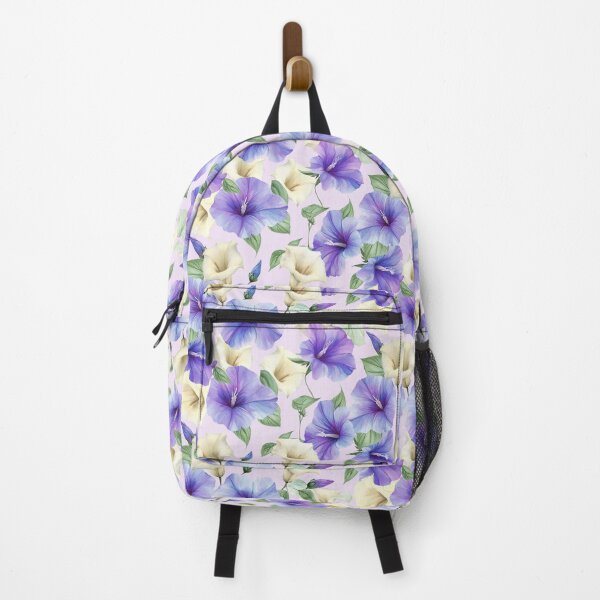 Item preview, The Morning Glory designed and sold by Tina Veenstra.