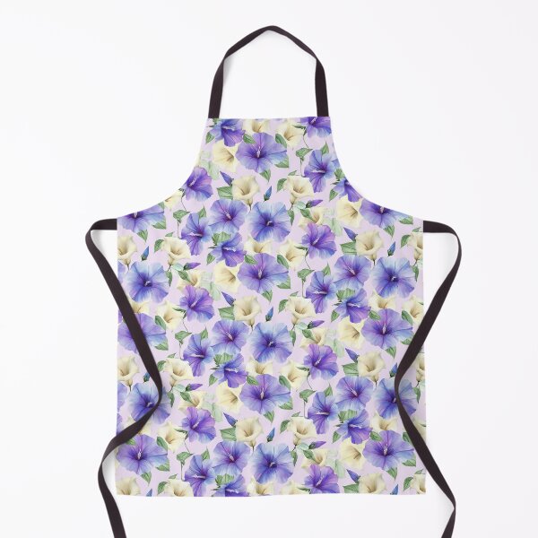 Item preview, The Morning Glory designed and sold by Tina Veenstra.