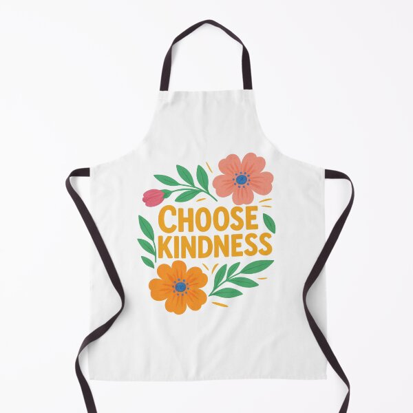 Item preview, Choose Kindness designed and sold by Khayallab .
