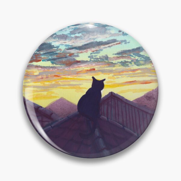 Item preview, The New Pyramids designed and sold by Charlene's Art.