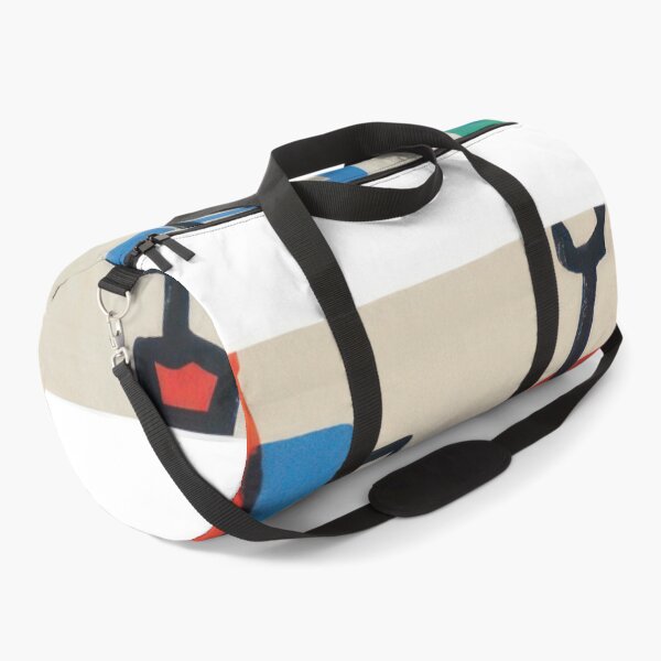 Item preview, Etel Adnan designed and sold by Germanbbutzeee.