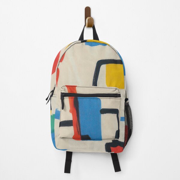 Item preview, Etel Adnan designed and sold by Germanbbutzeee.