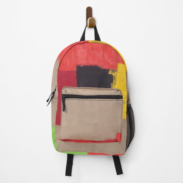 Item preview, Etel Adnan designed and sold by Germanbbutzeee.