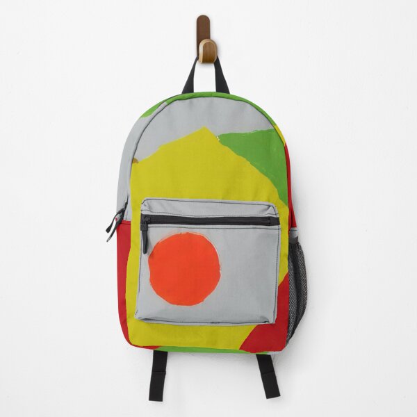 Item preview, Etel Adnan designed and sold by Germanbbutzeee.