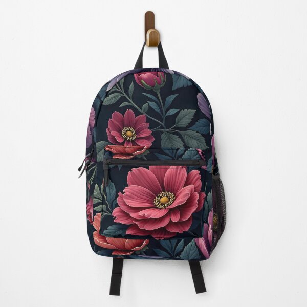 Item preview, Vintage Floral designed and sold by roseglasses.