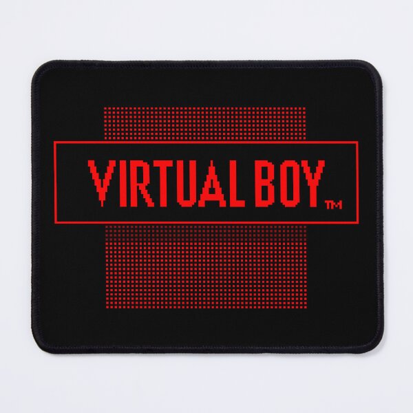 Item preview, VBTM designed and sold by ChillerTyp.