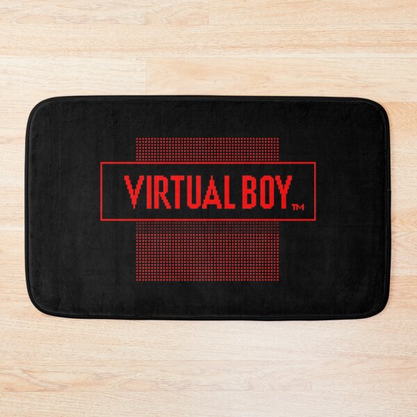 Item preview, VBTM designed and sold by ChillerTyp.