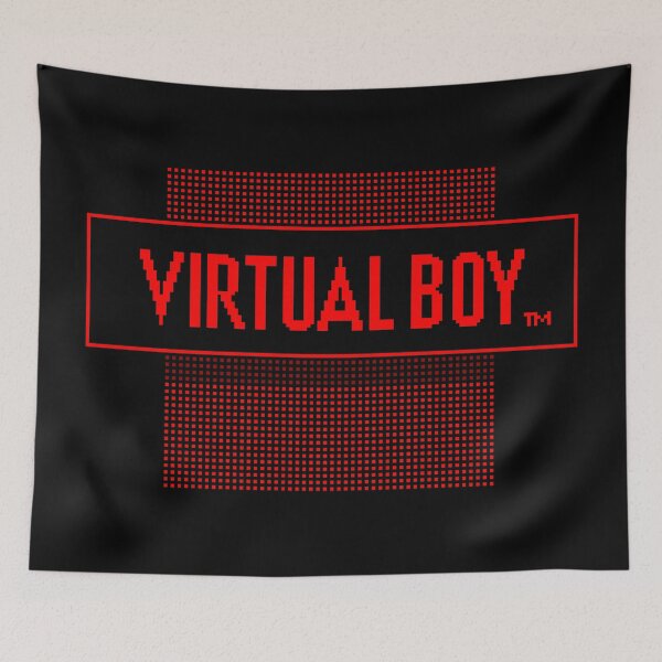 Item preview, VBTM designed and sold by ChillerTyp.