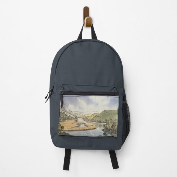 Item preview, Looking up the dart from Sharpham point designed and sold by artsmeow.
