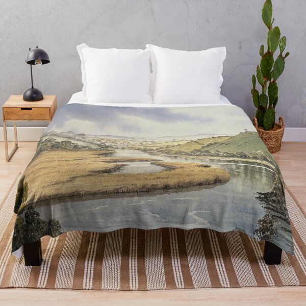Item preview, Looking up the dart from Sharpham point designed and sold by artsmeow.