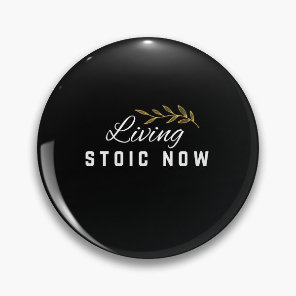 Artikelvorschau, Living Stoic Now – Stoische Kleidung | Stoische Kleidung | Stoische Kunst entworfen und verkauft von LexaArtworks.
