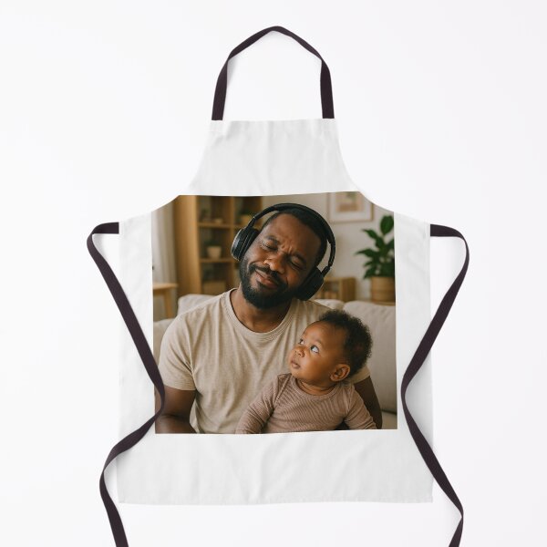 Item preview, Father and Son designed and sold by eSOLVENCY emPORIUM.
