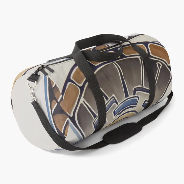 Item preview, Turkey By Walter Anderson designed and sold by KaijuNoKaiju.