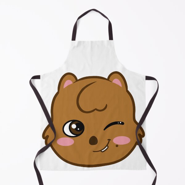 Item preview, SKZOO QUOKKA designed and sold by GATAPINTORA.