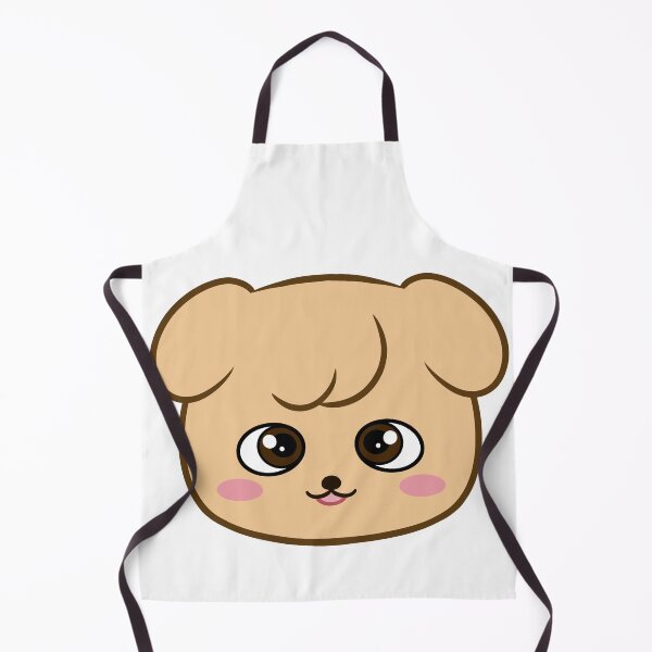 Item preview, SKZOO PUPPYM designed and sold by GATAPINTORA.
