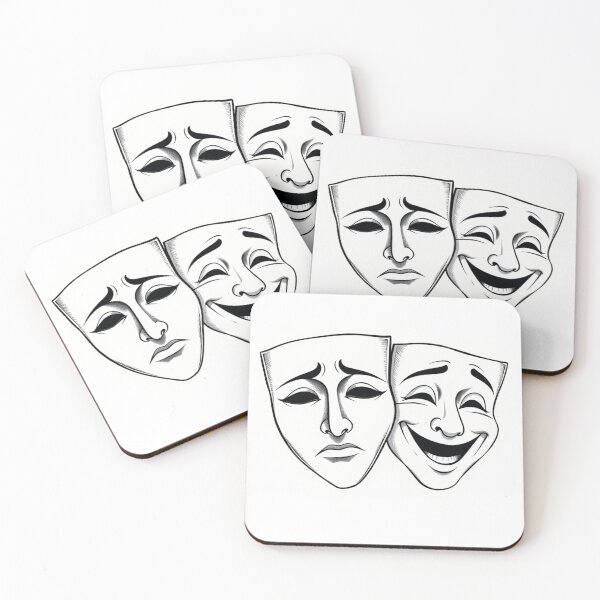 Item preview, Tin Pan Alley designed and sold by jeugenet.